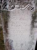 image of grave number 110927